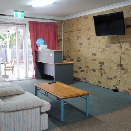 Fantasy Ocean Holiday House Coffs Harbour Bagian luar foto