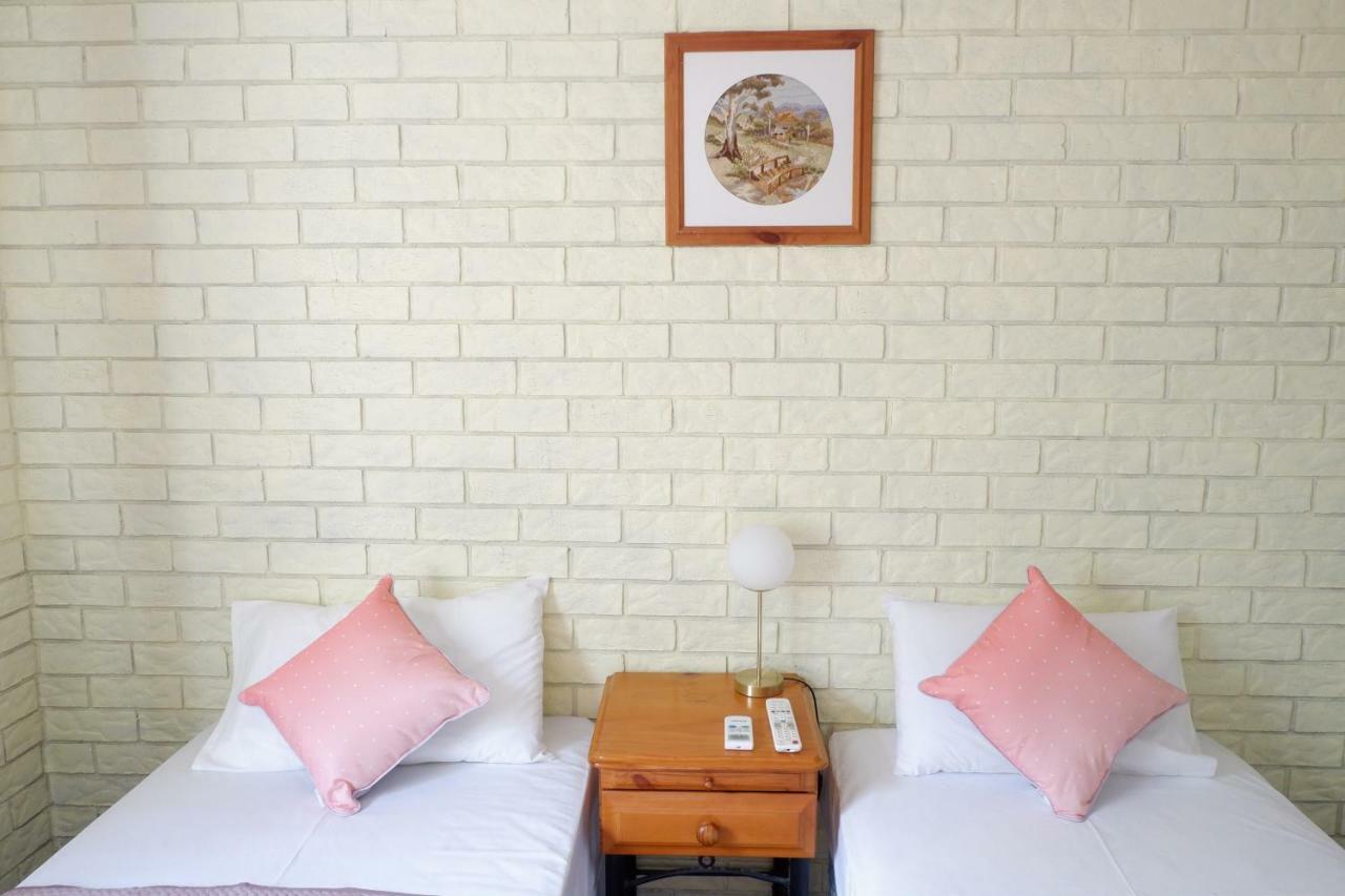 Fantasy Ocean Holiday House Coffs Harbour Bagian luar foto