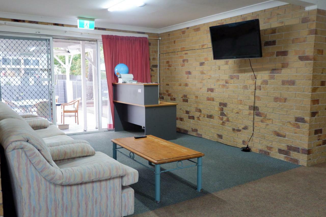 Fantasy Ocean Holiday House Coffs Harbour Bagian luar foto