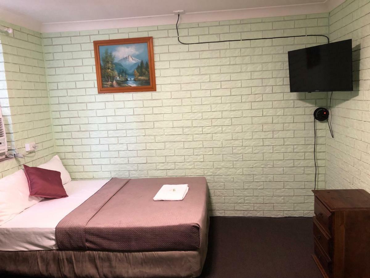 Fantasy Ocean Holiday House Coffs Harbour Bagian luar foto